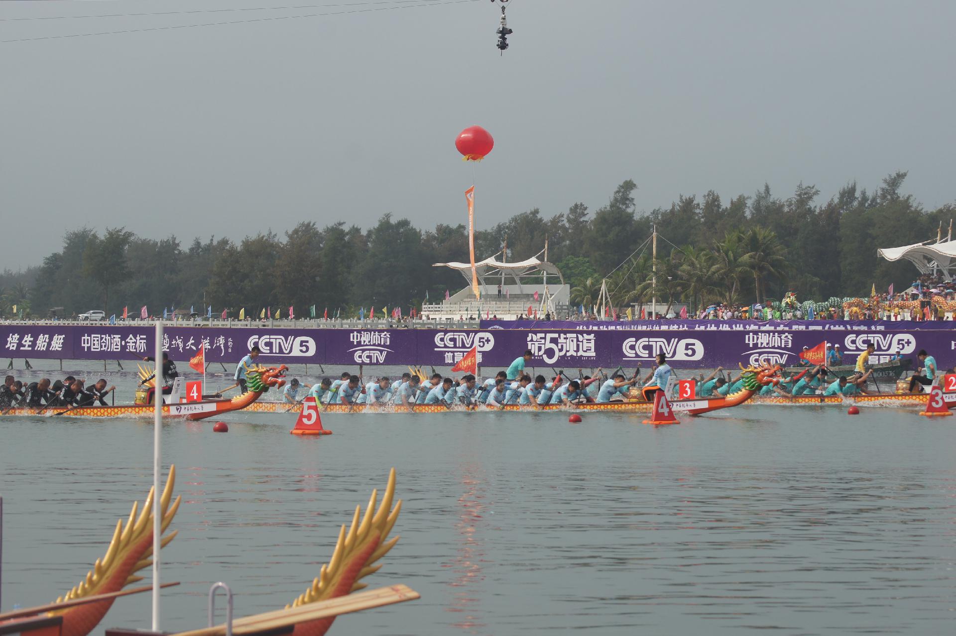 请登录查看高清图