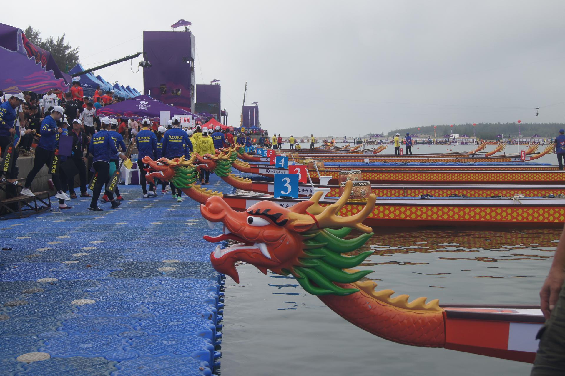 请登录查看高清图