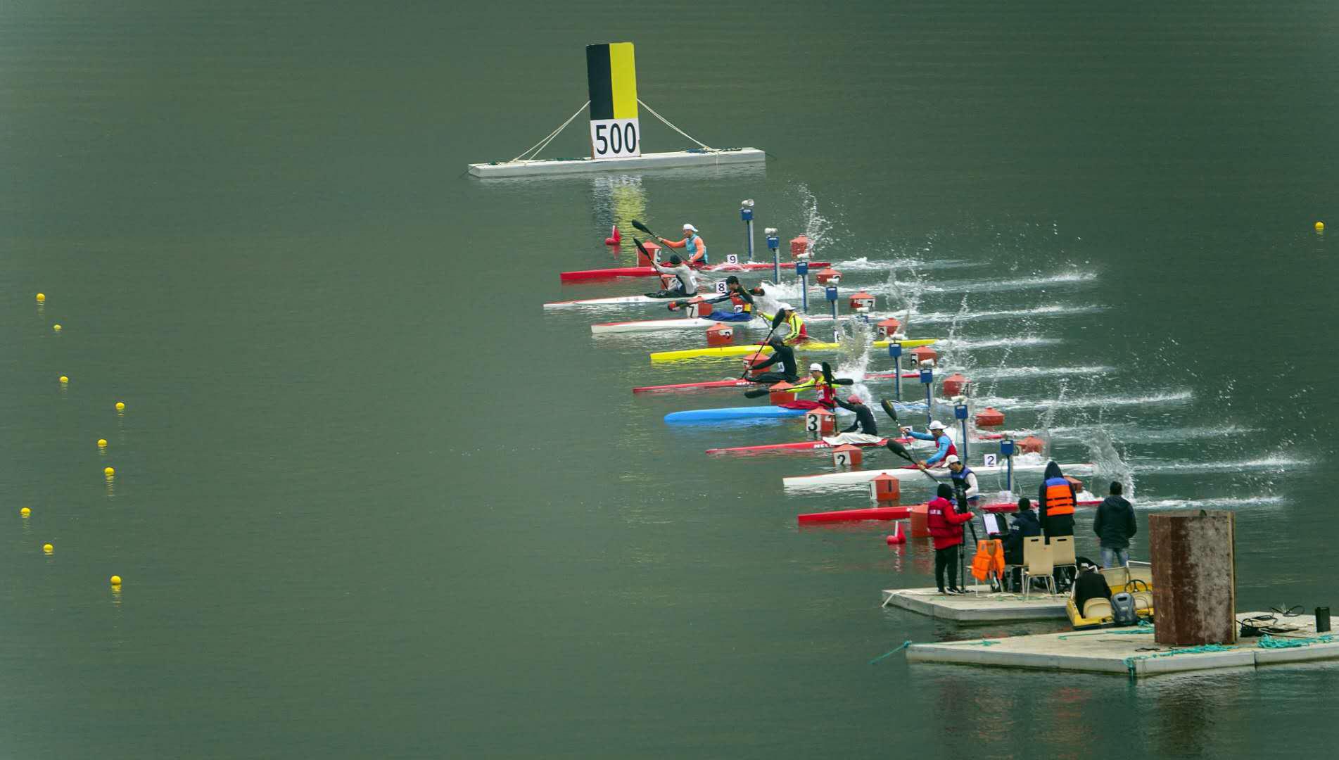 请登录查看高清图