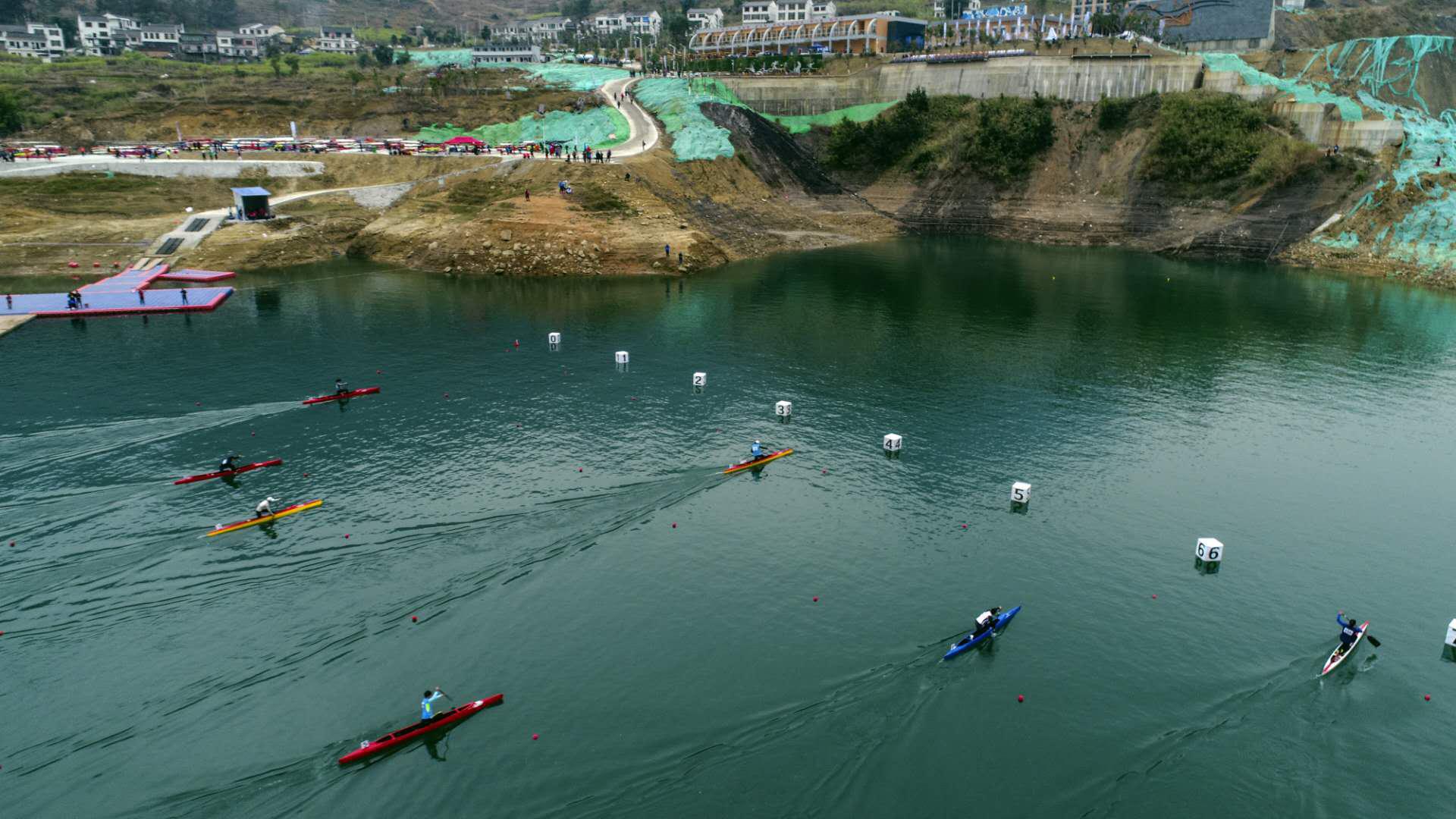请登录查看高清图