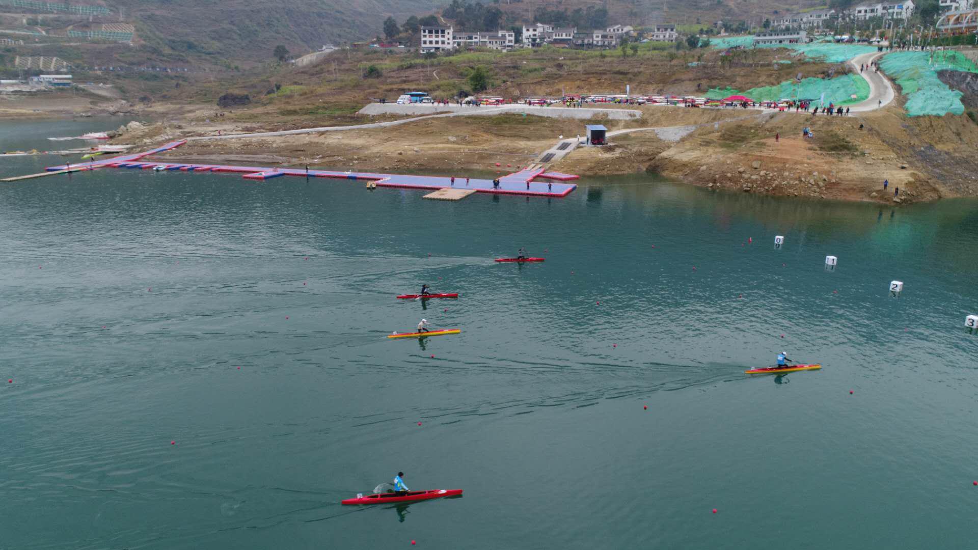 请登录查看高清图