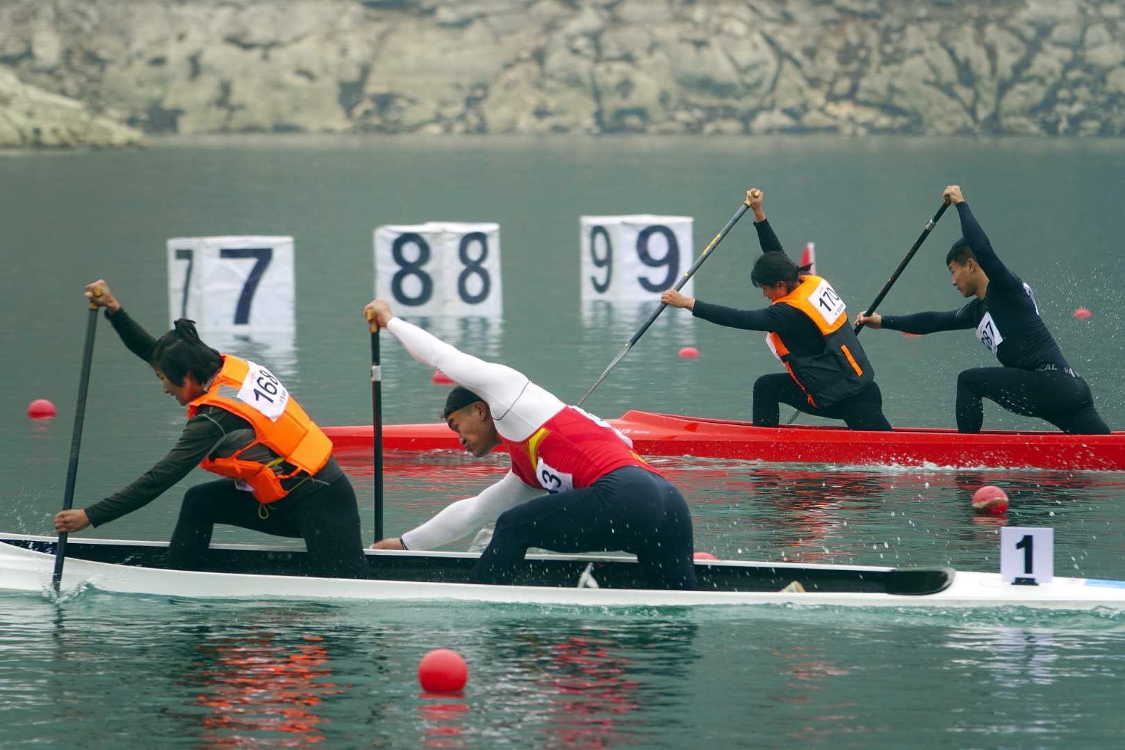 请登录查看高清图