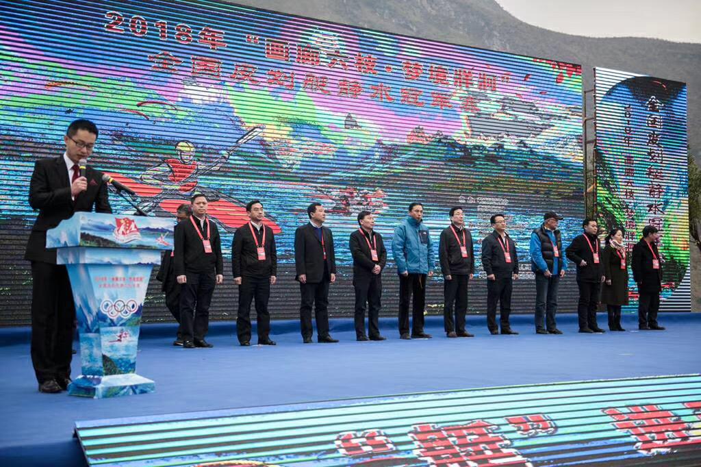 请登录查看高清图