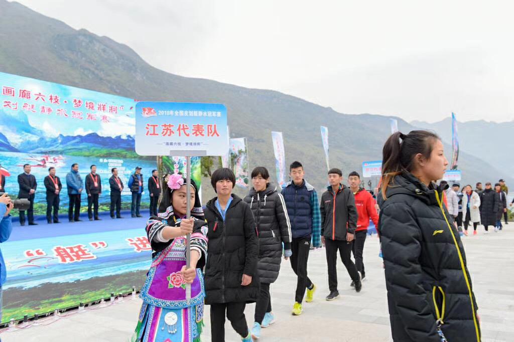 请登录查看高清图