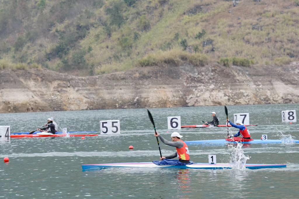 请登录查看高清图