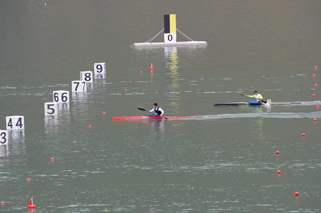 请登录查看高清图