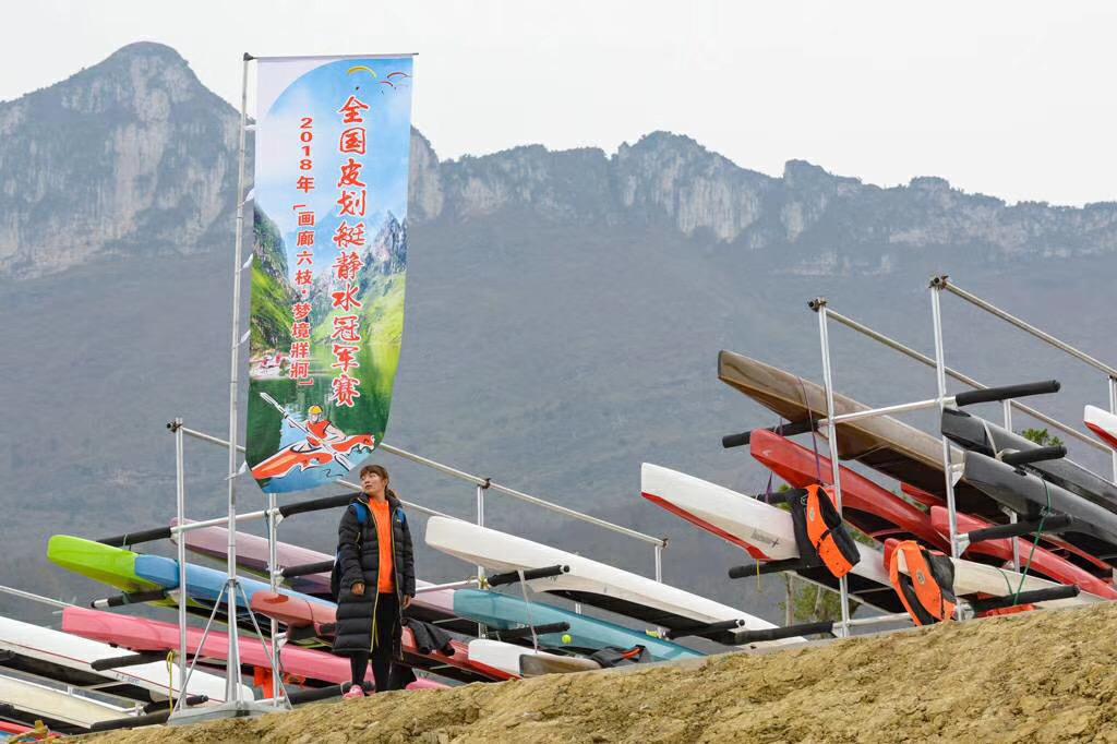 请登录查看高清图