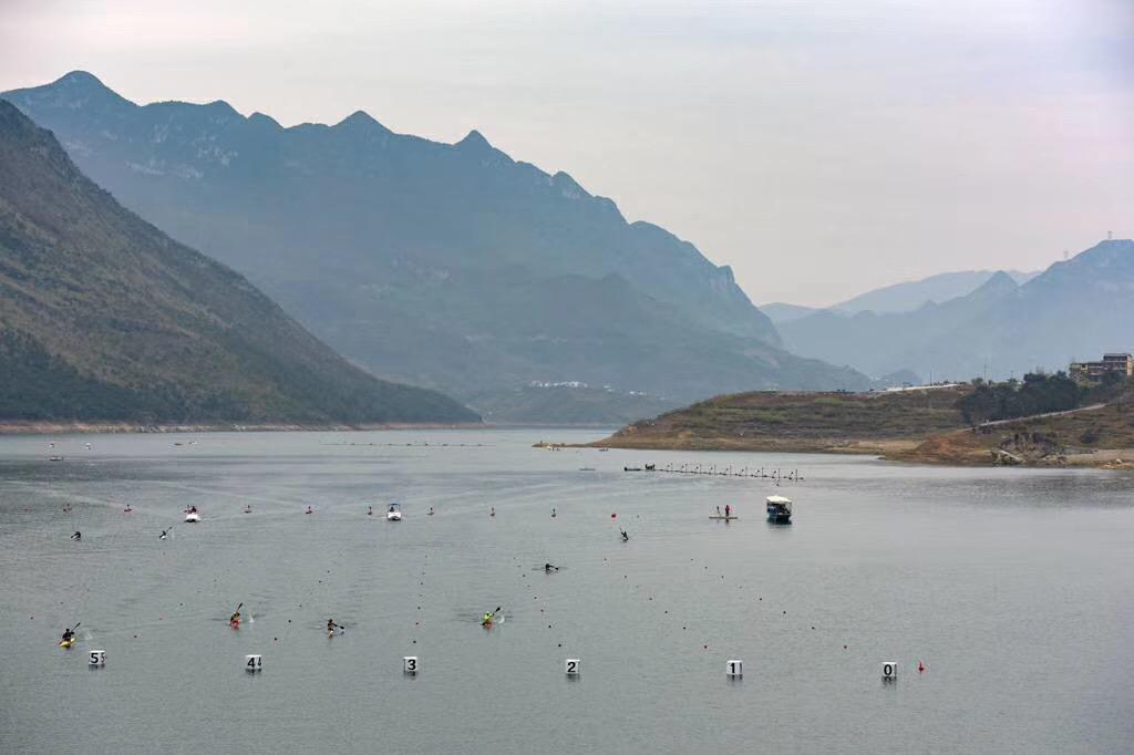 请登录查看高清图