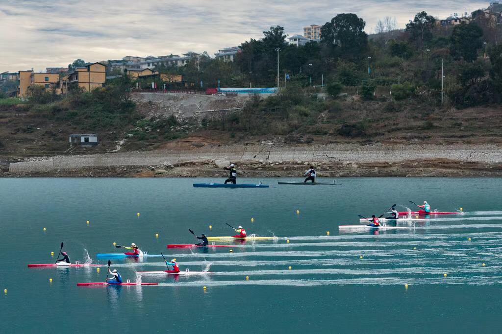 请登录查看高清图