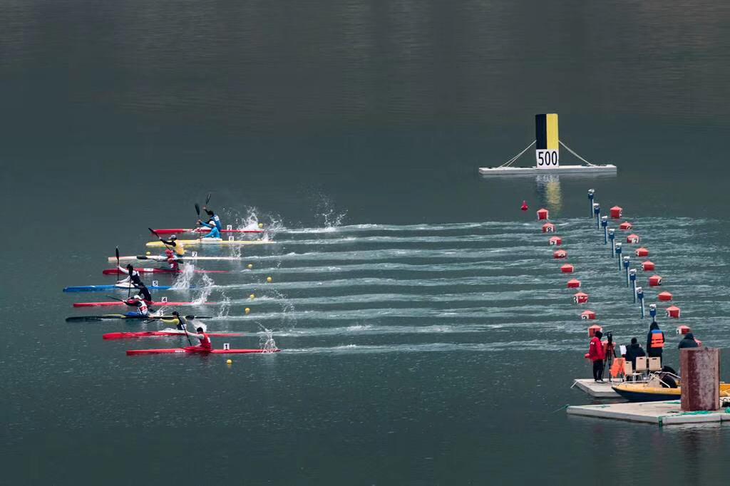 请登录查看高清图