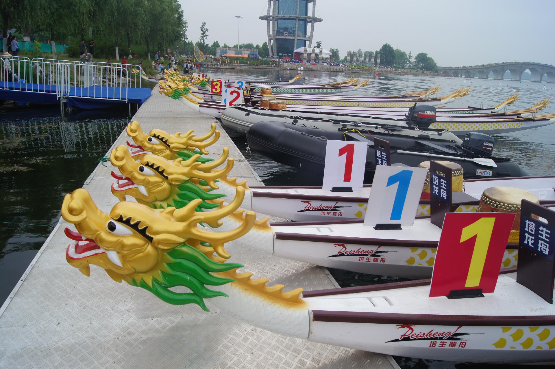 请登录查看高清图