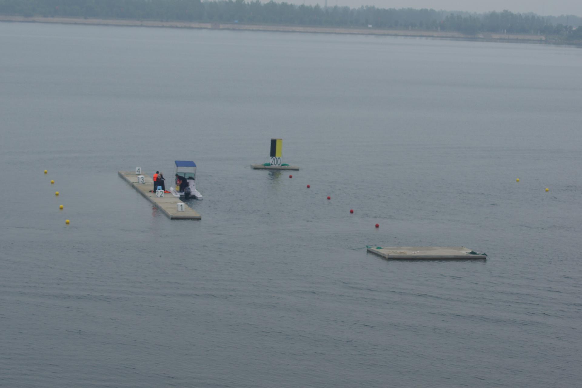 请登录查看高清图