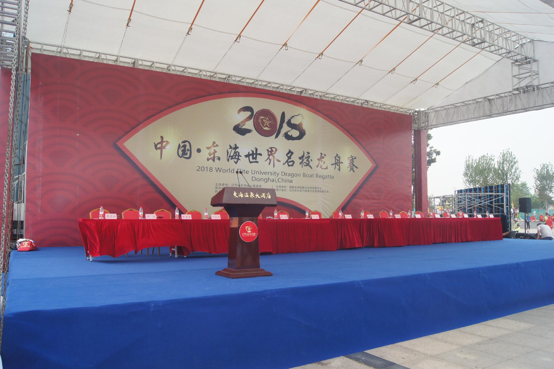 请登录查看高清图