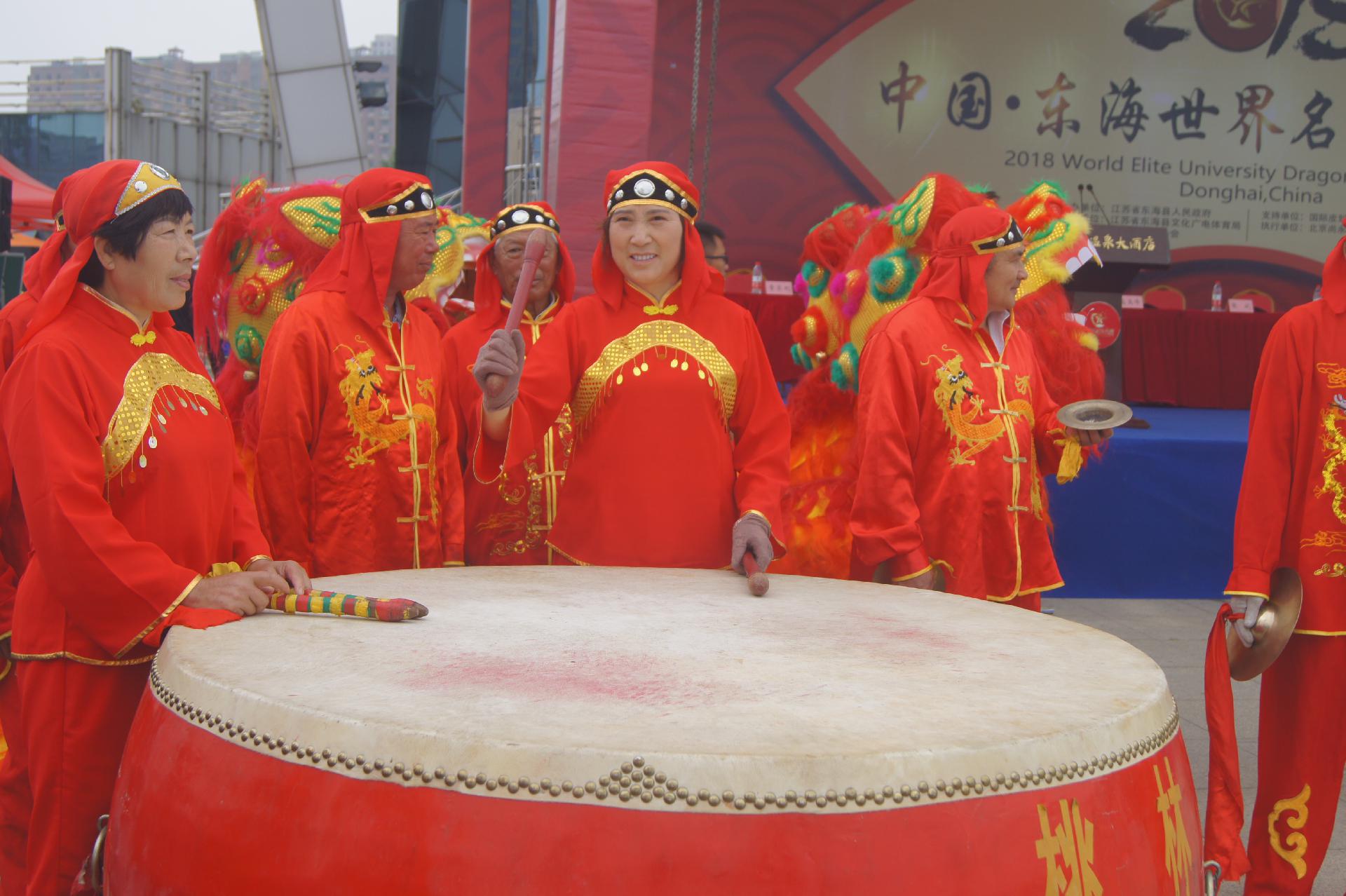 请登录查看高清图