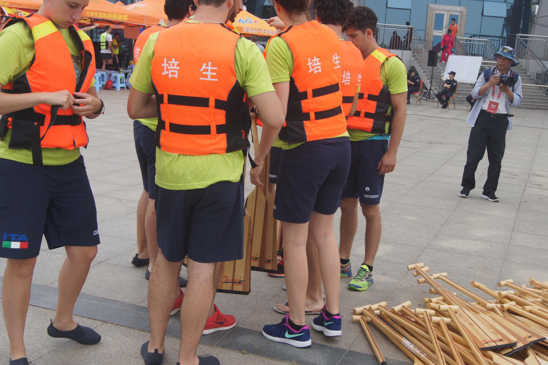 请登录查看高清图