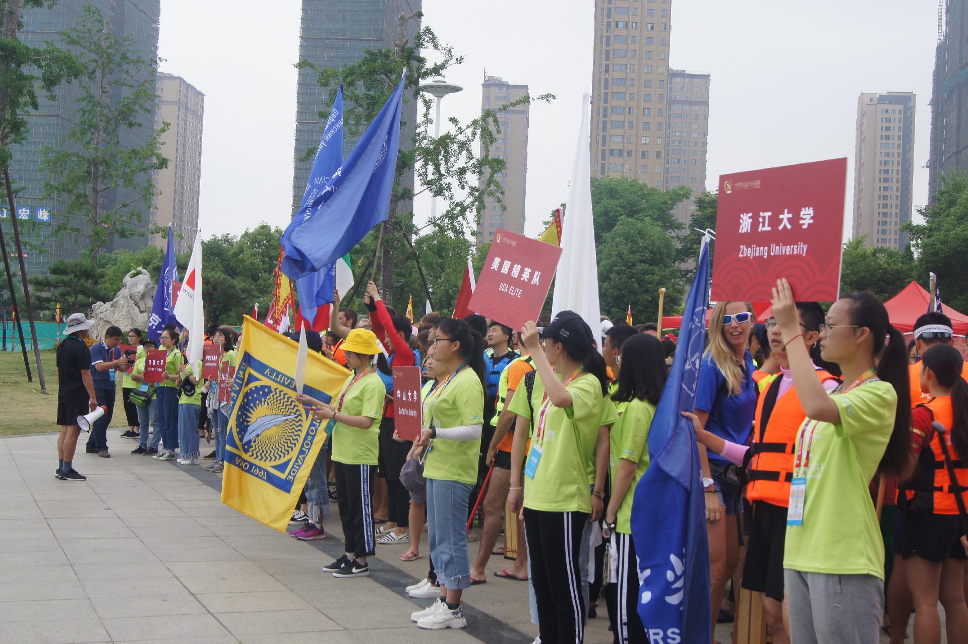 请登录查看高清图