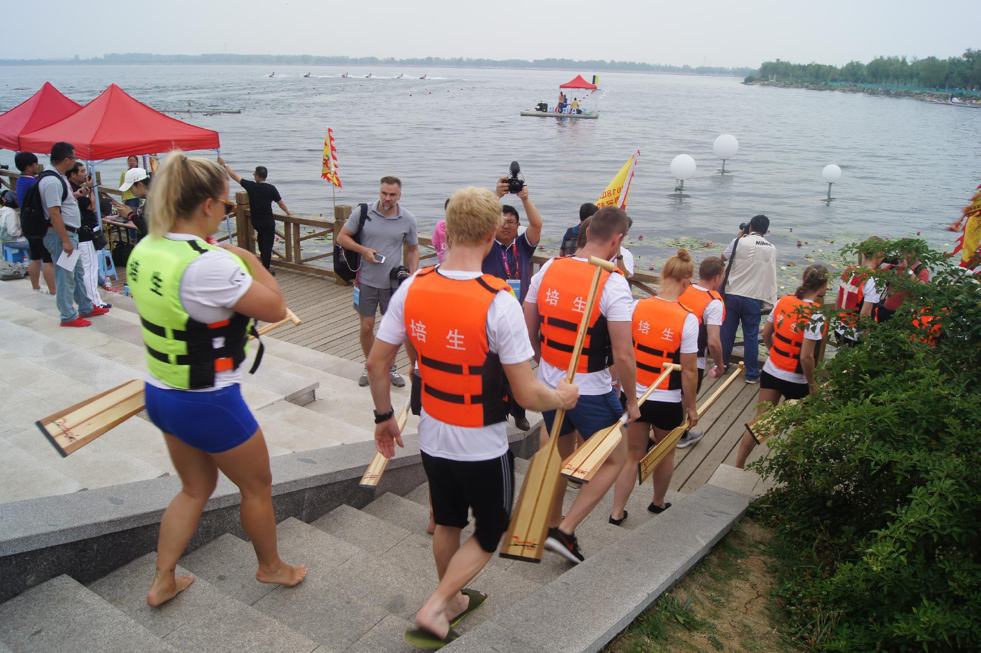 请登录查看高清图