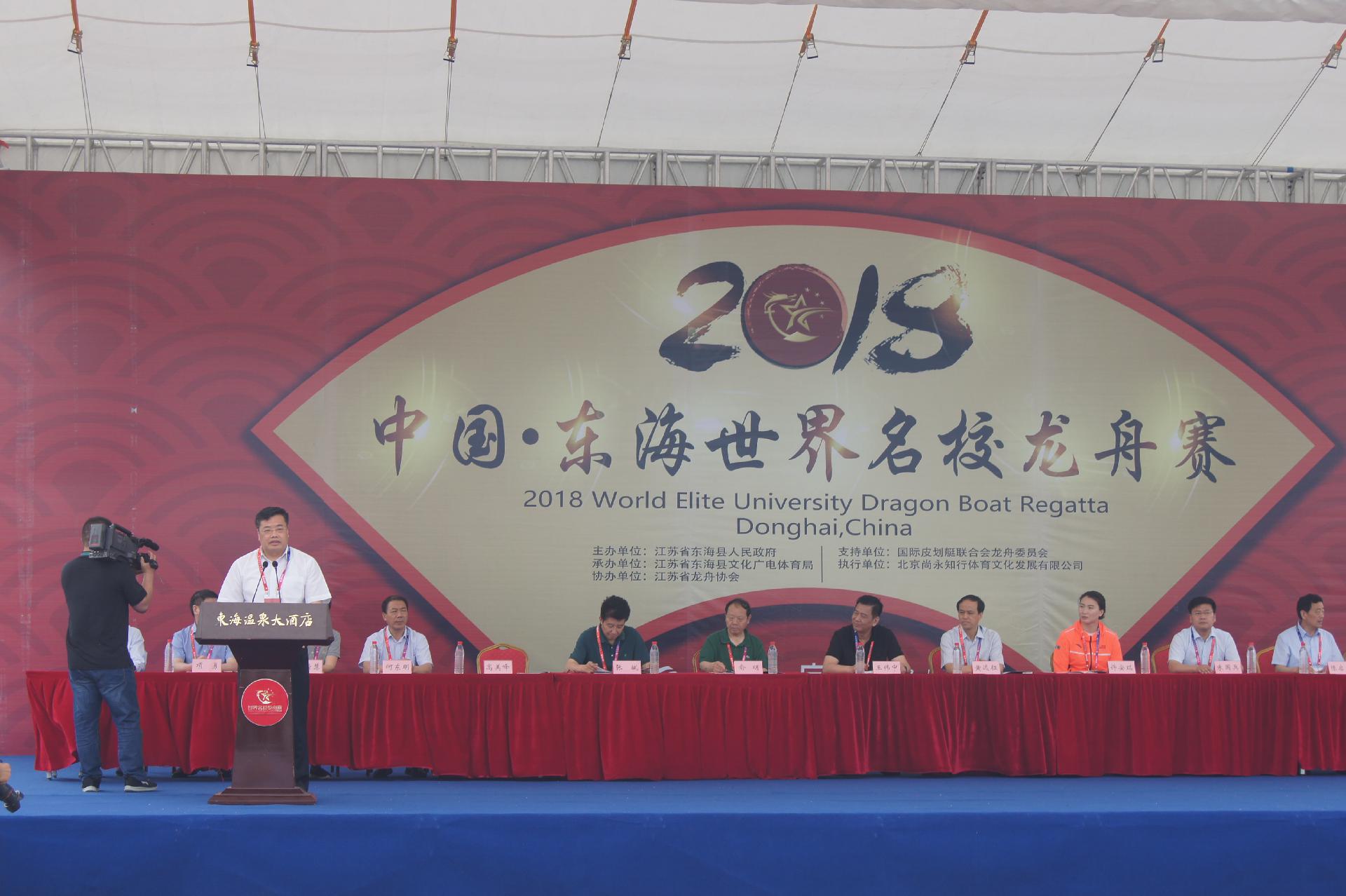 请登录查看高清图