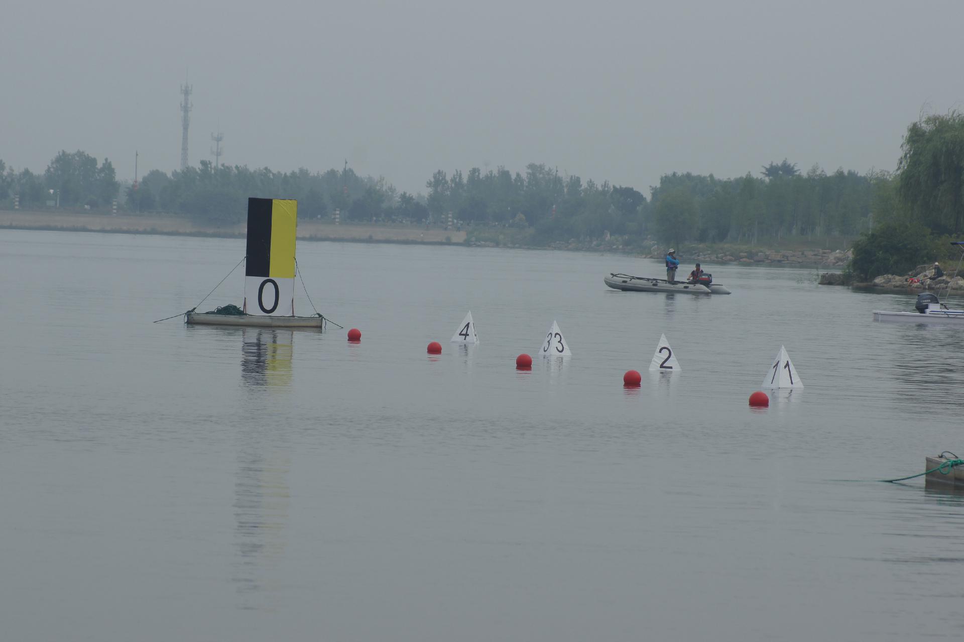 请登录查看高清图