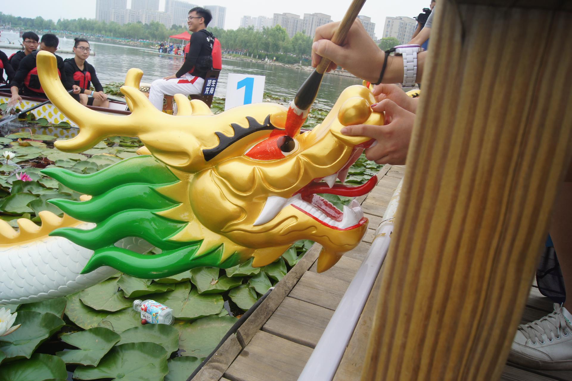 请登录查看高清图