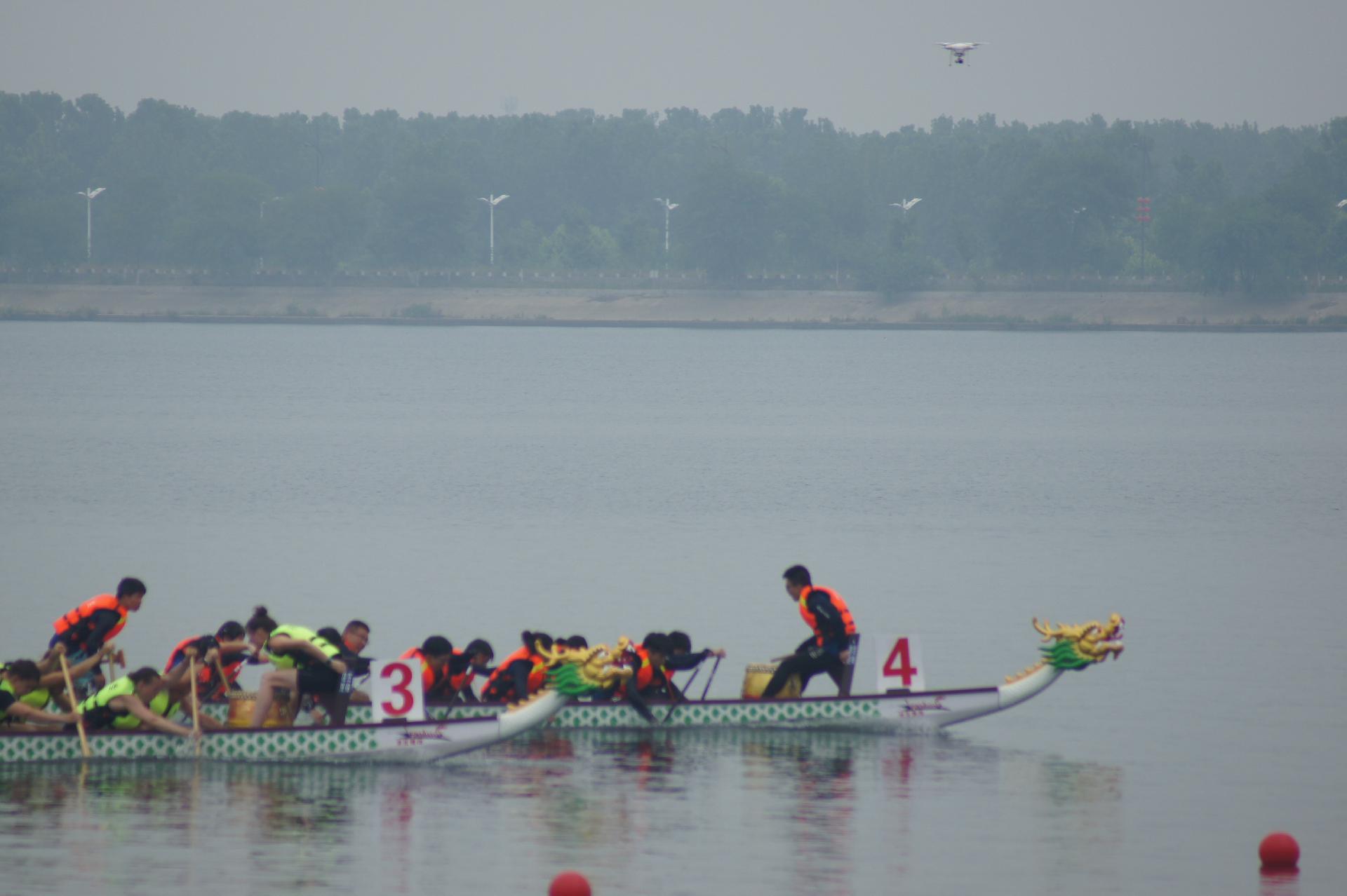 请登录查看高清图