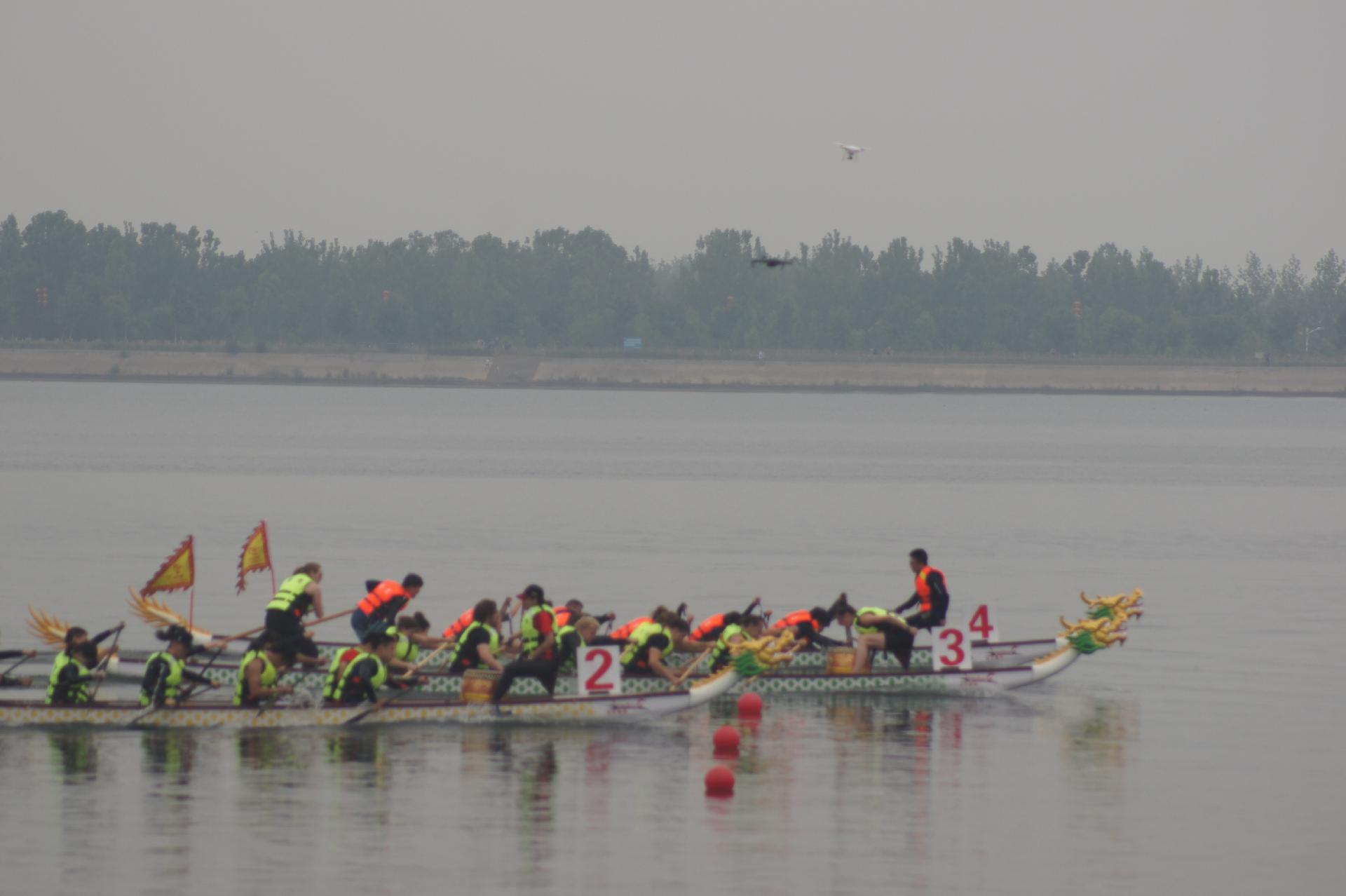 请登录查看高清图