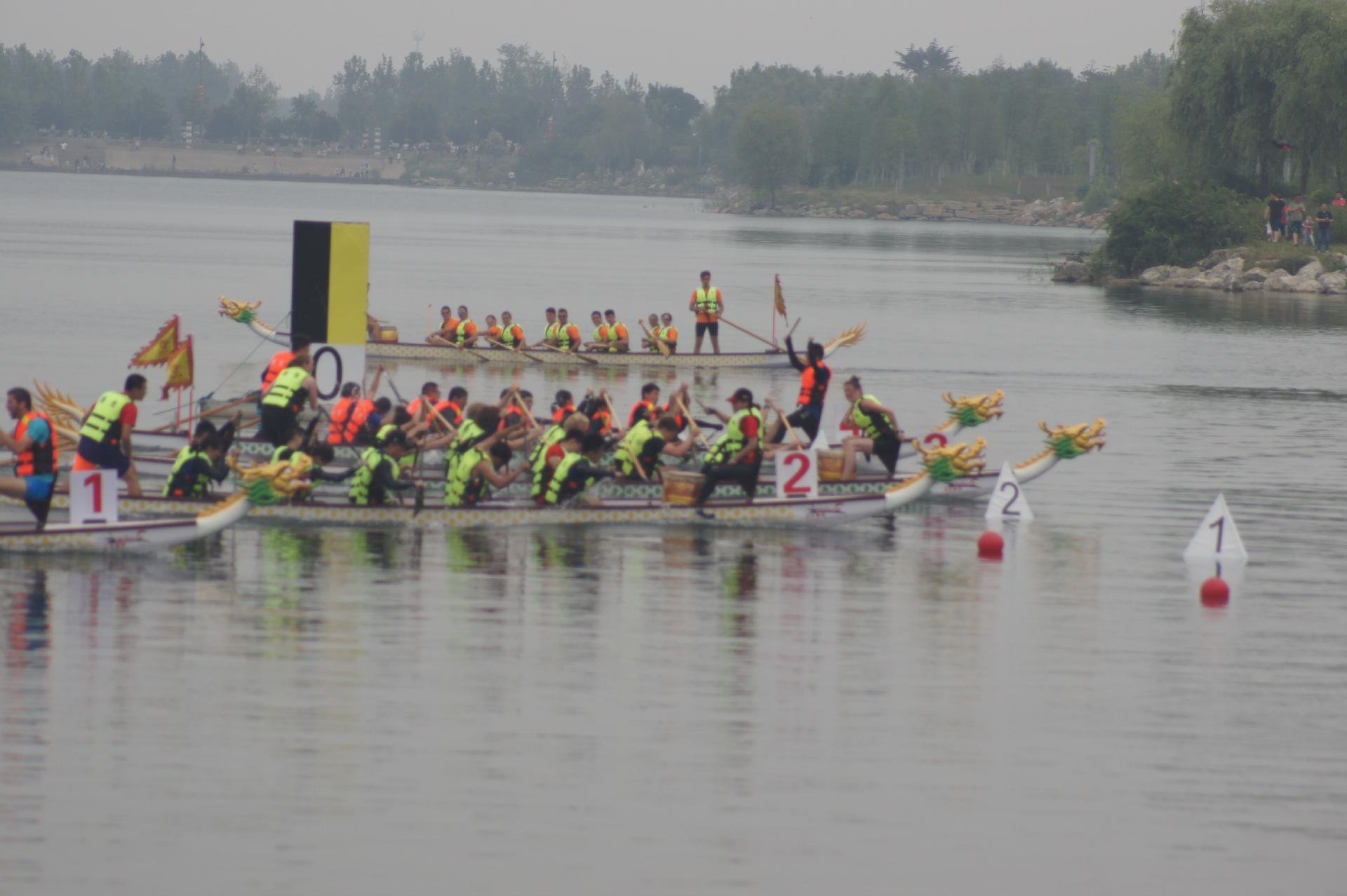 请登录查看高清图