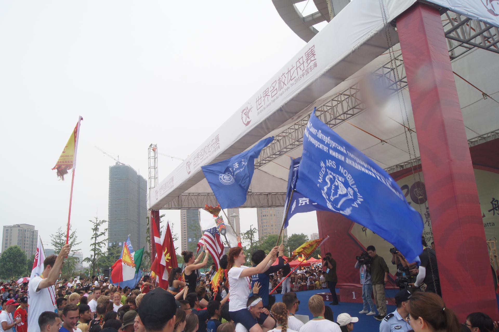 请登录查看高清图