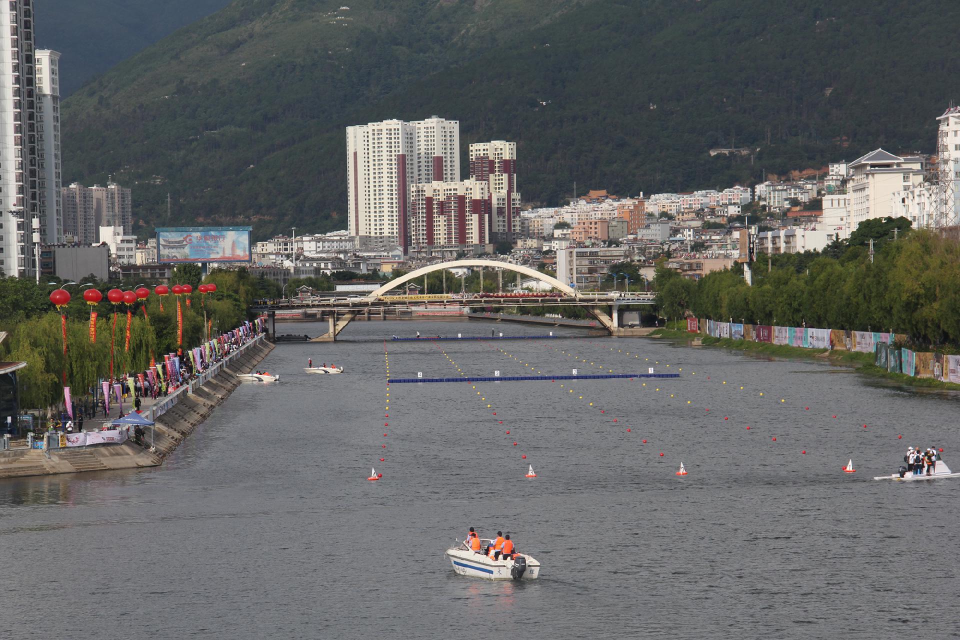 请登录查看高清图