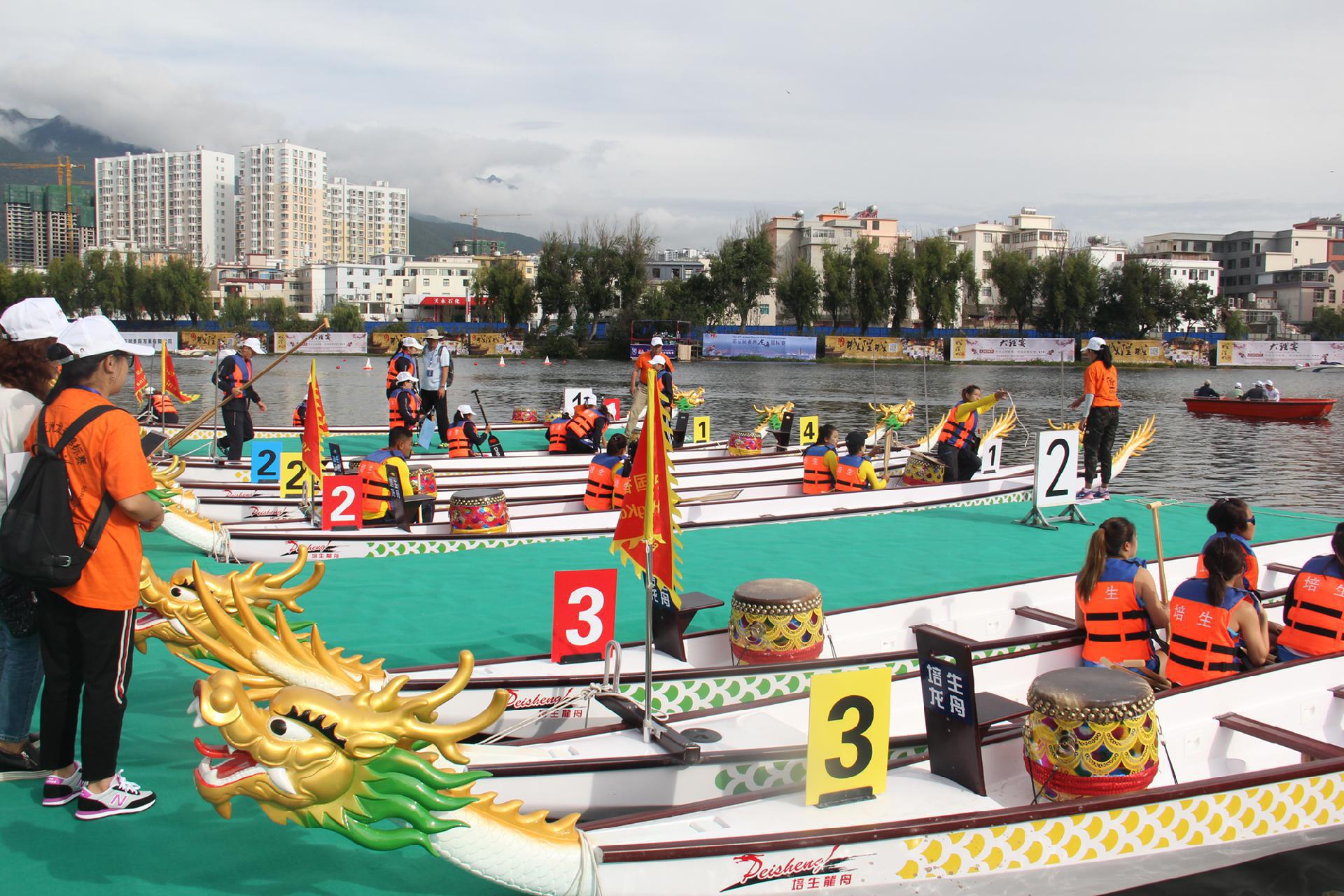 请登录查看高清图