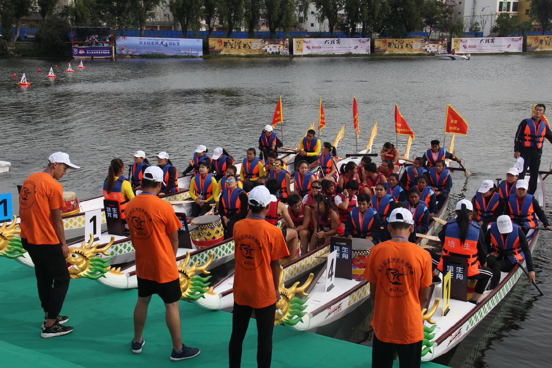 请登录查看高清图