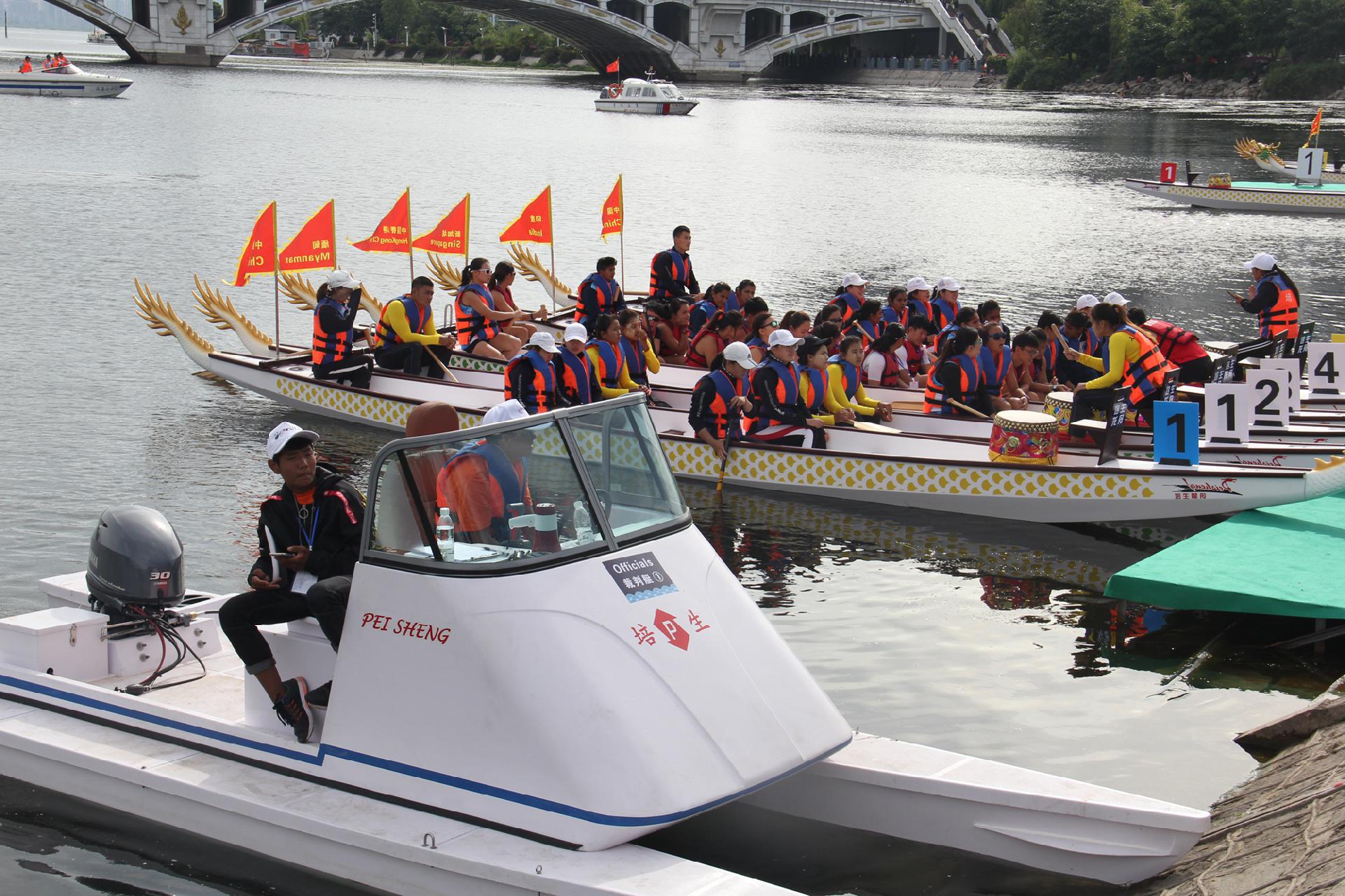 请登录查看高清图