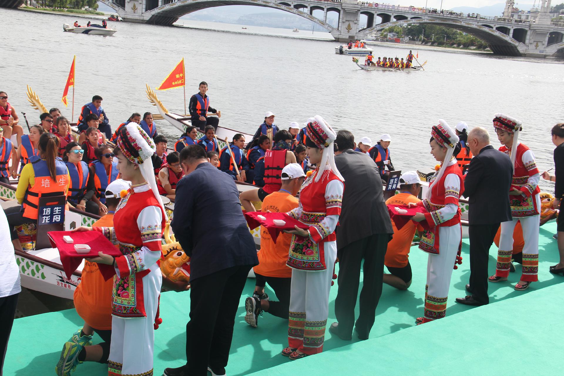 请登录查看高清图