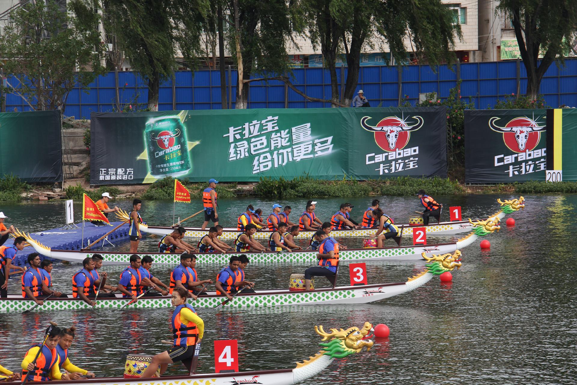 请登录查看高清图