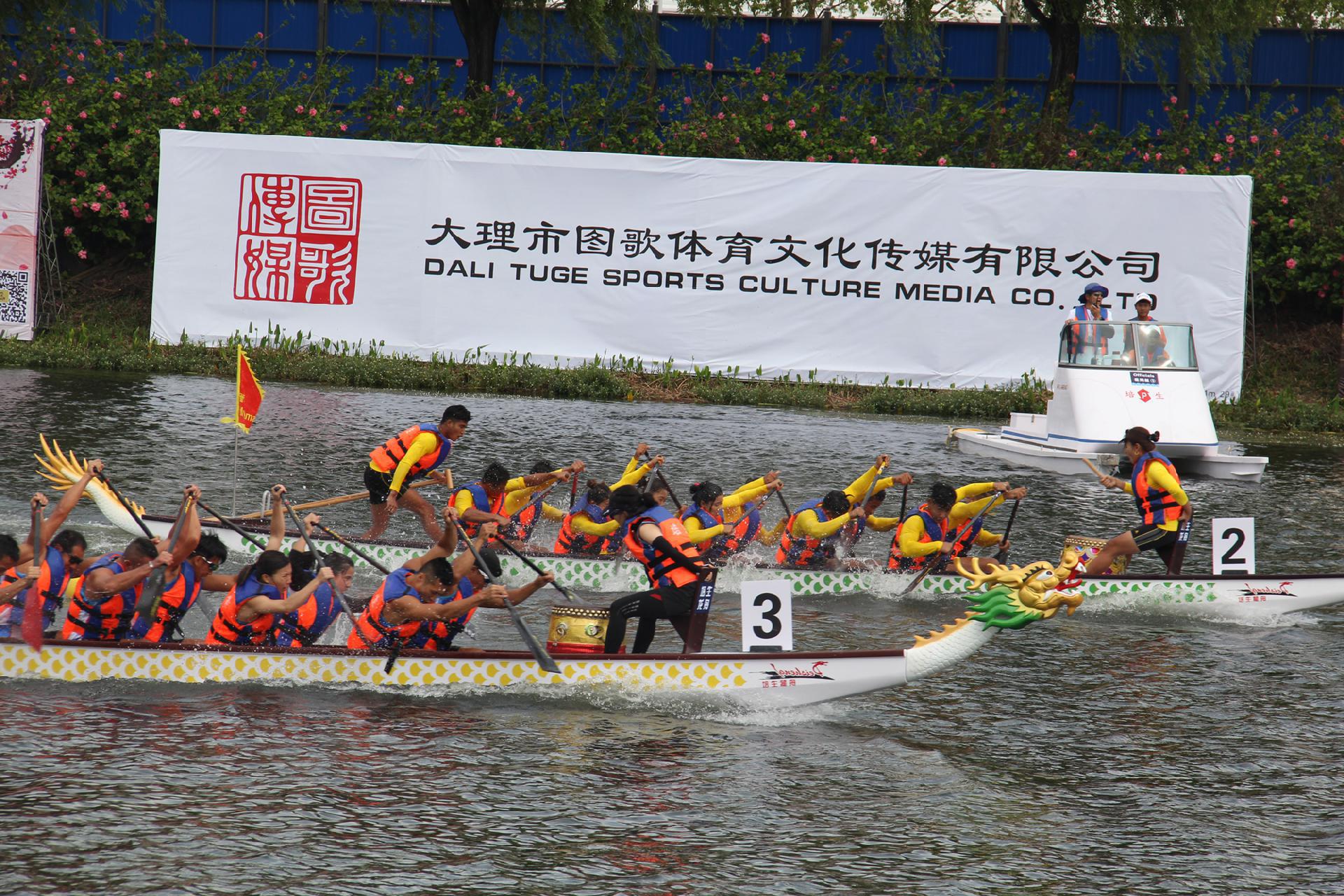 请登录查看高清图