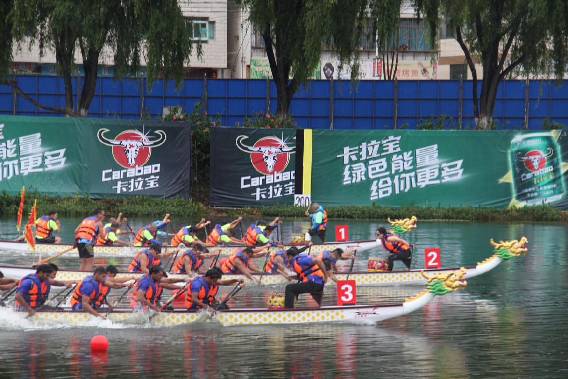 请登录查看高清图