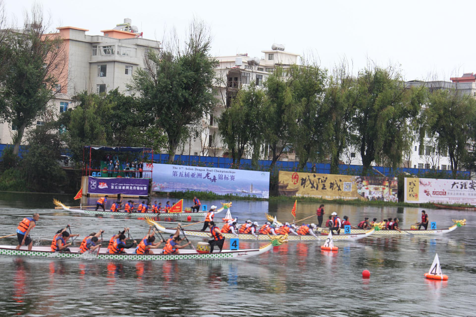 请登录查看高清图