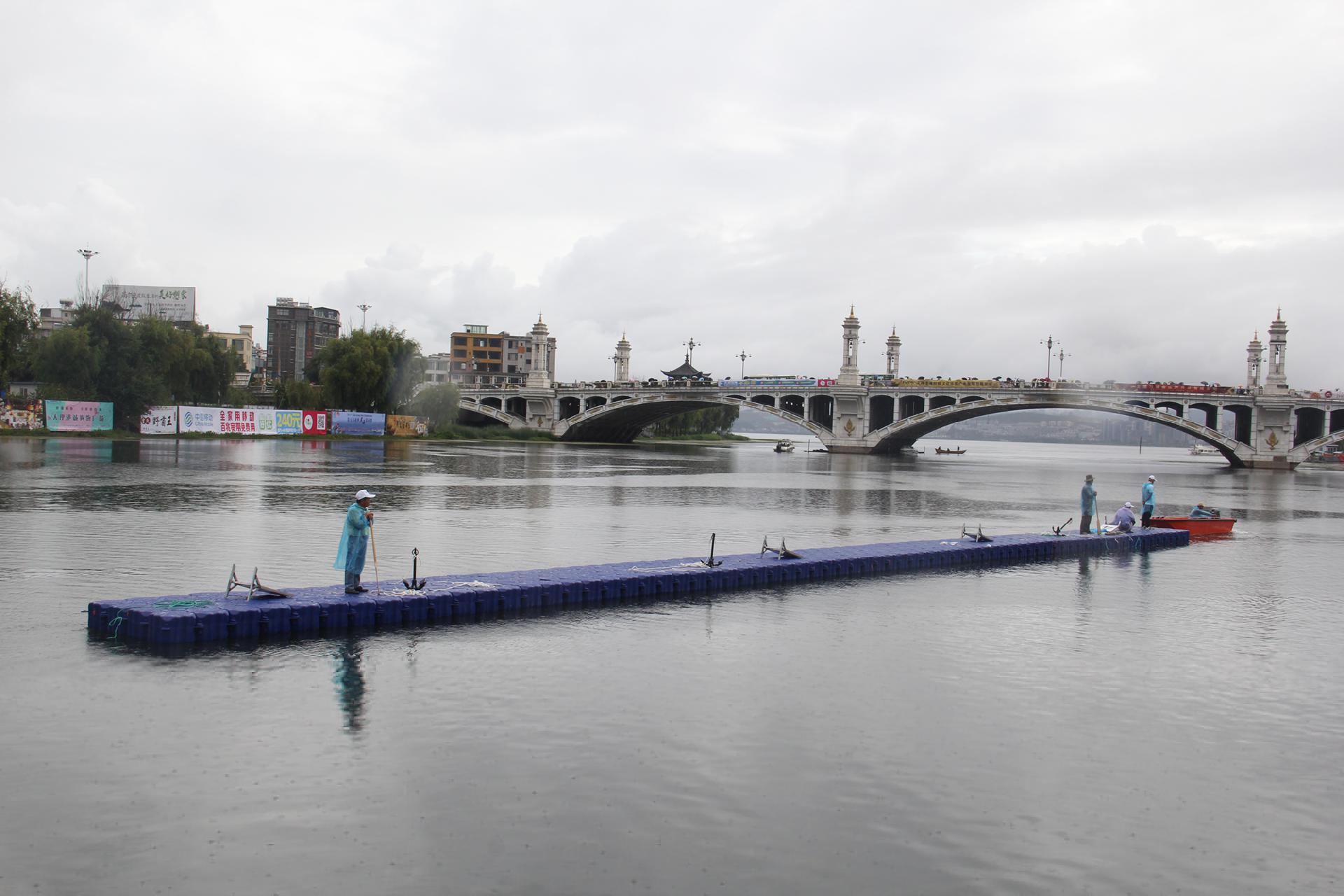 请登录查看高清图