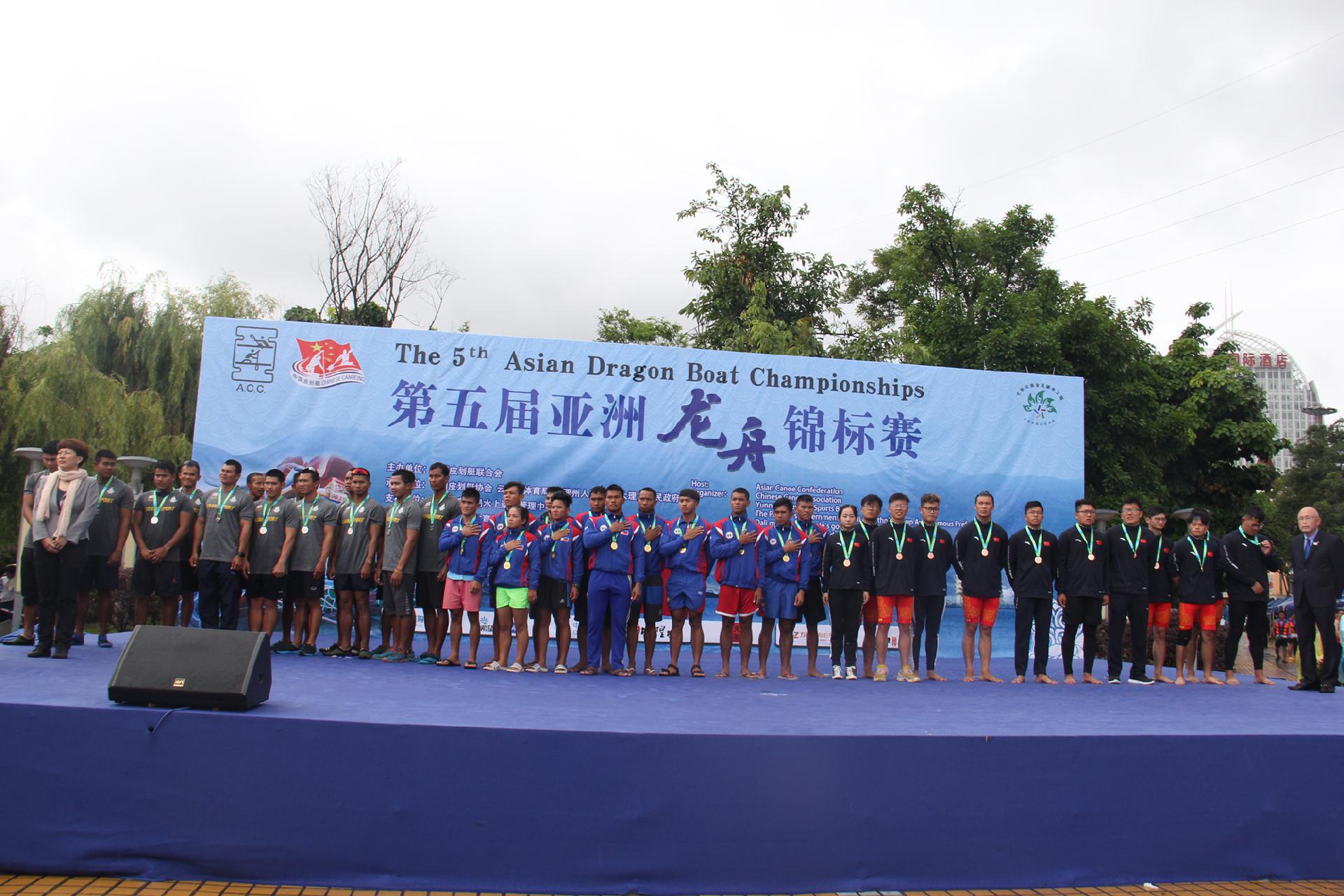 请登录查看高清图