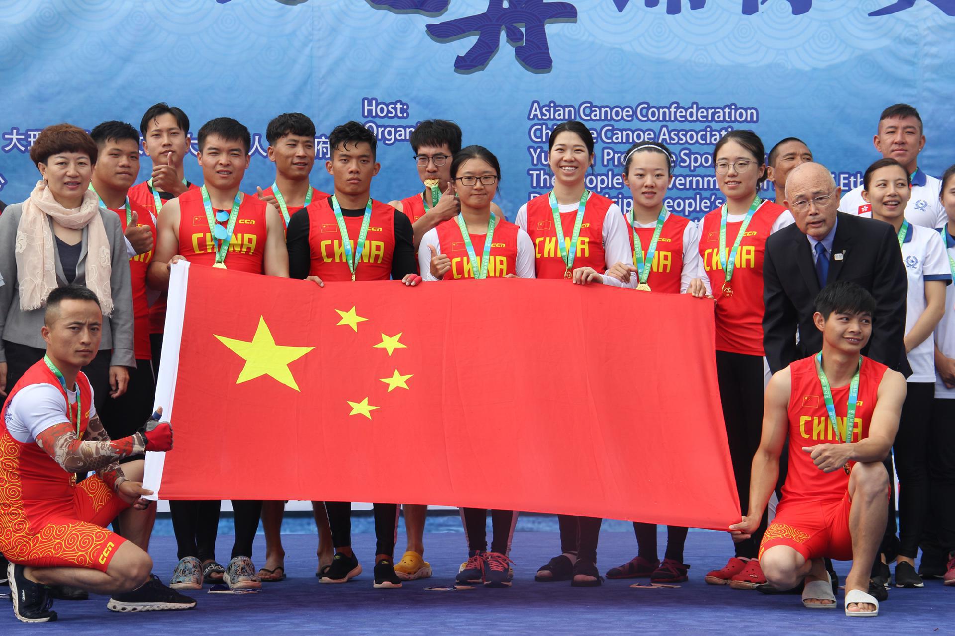 请登录查看高清图