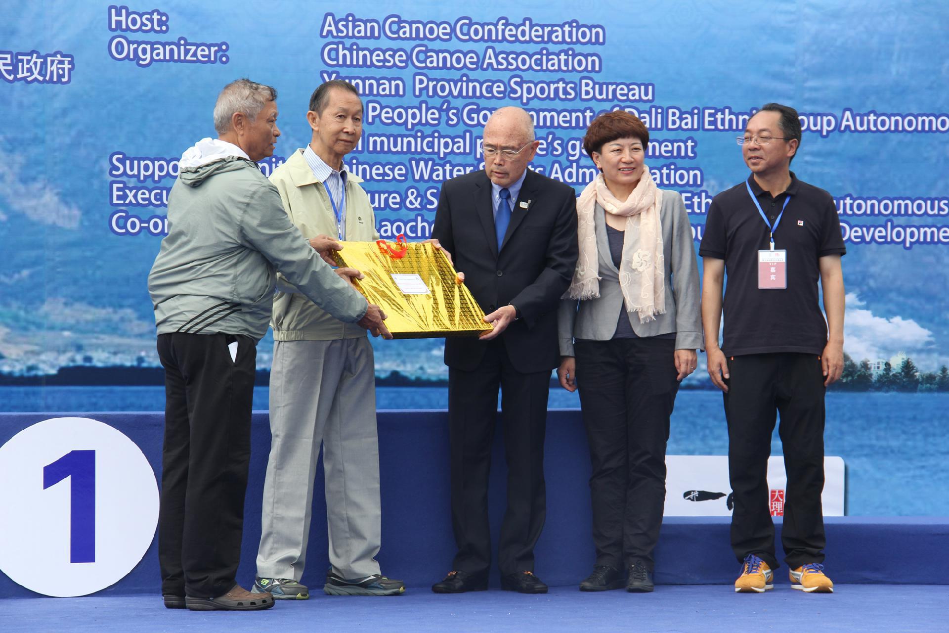 请登录查看高清图