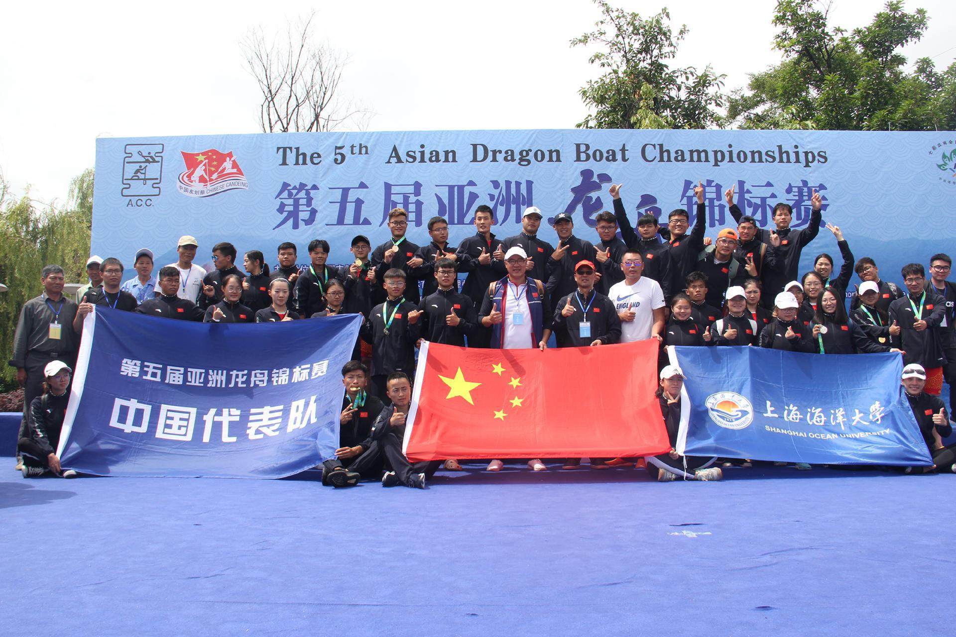 请登录查看高清图