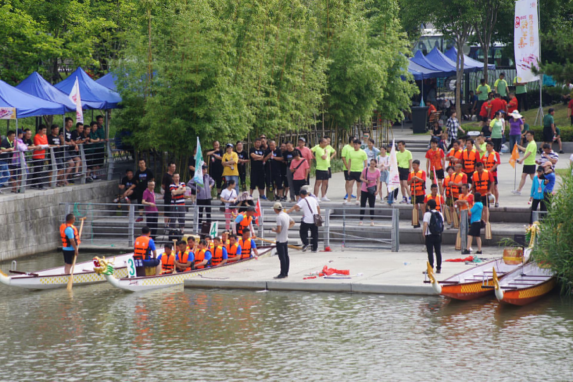 请登录查看高清图