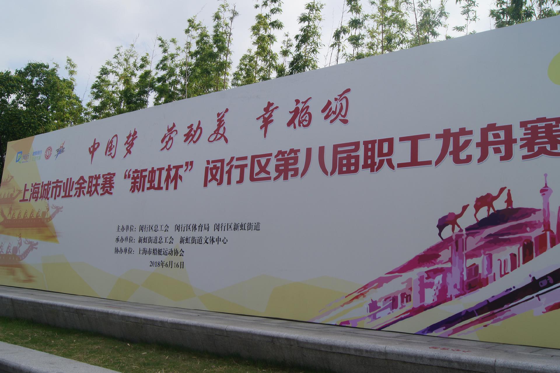 请登录查看高清图