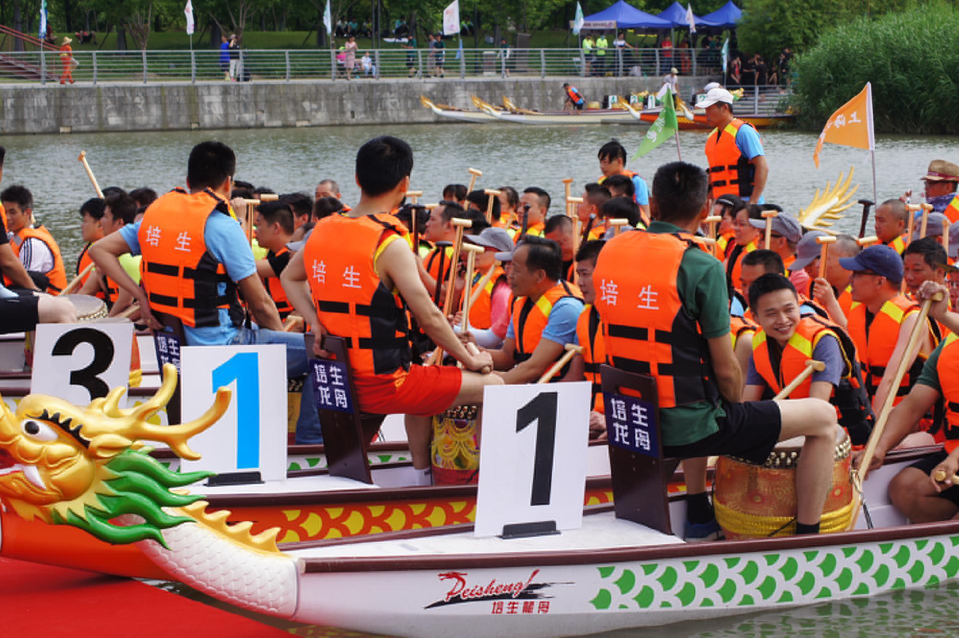 请登录查看高清图