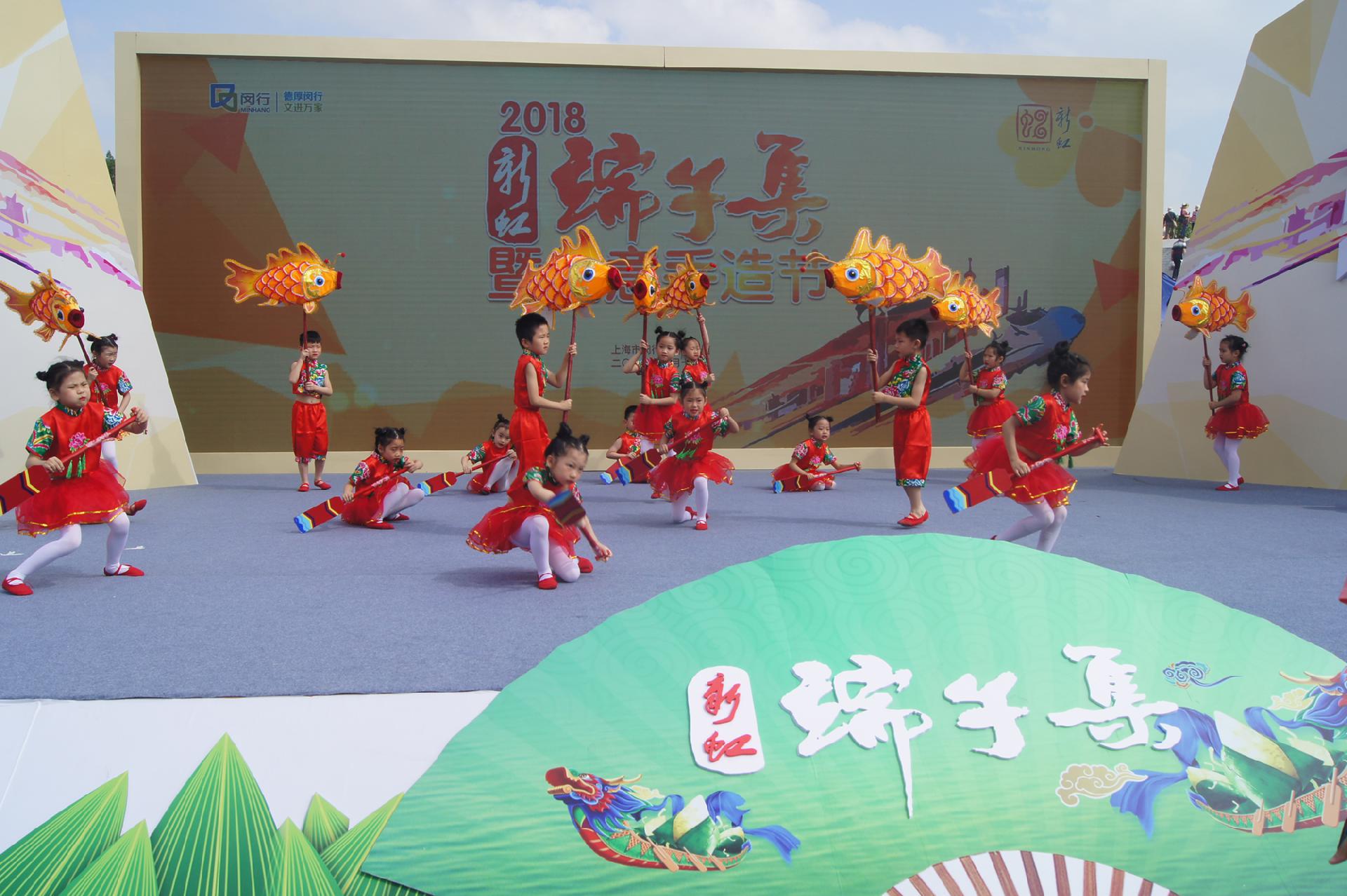 请登录查看高清图