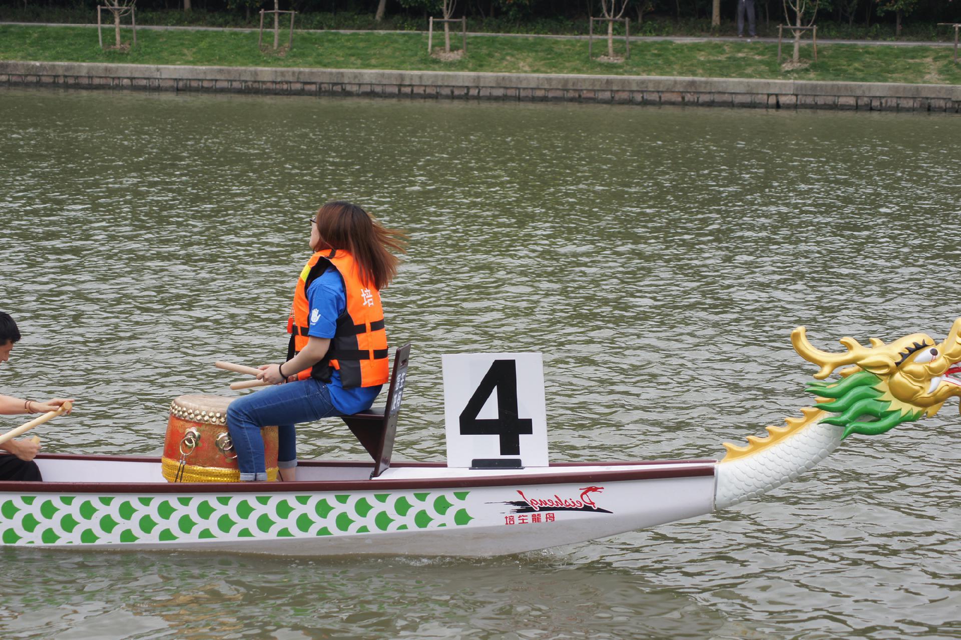 请登录查看高清图