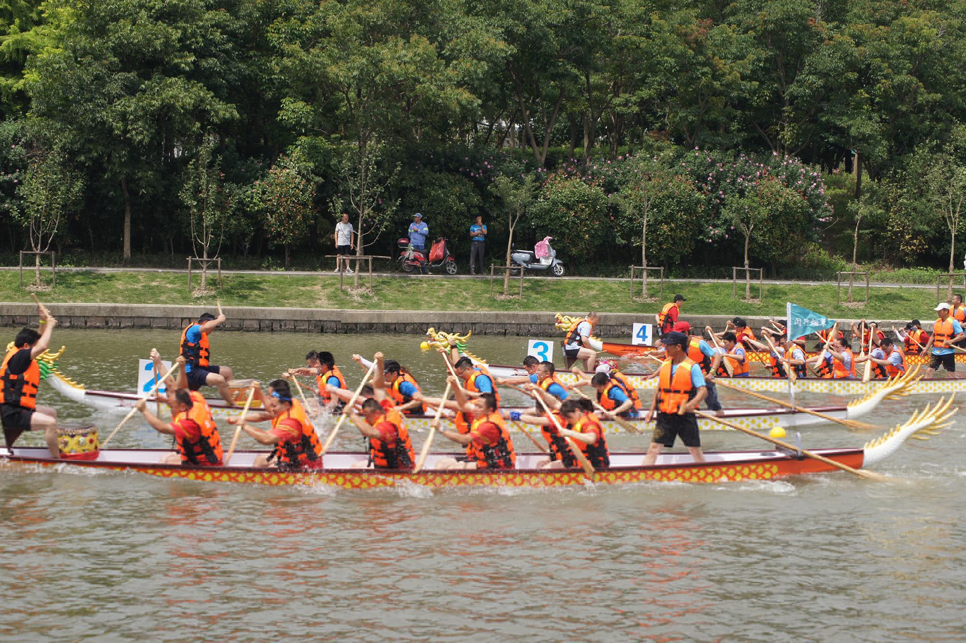 请登录查看高清图