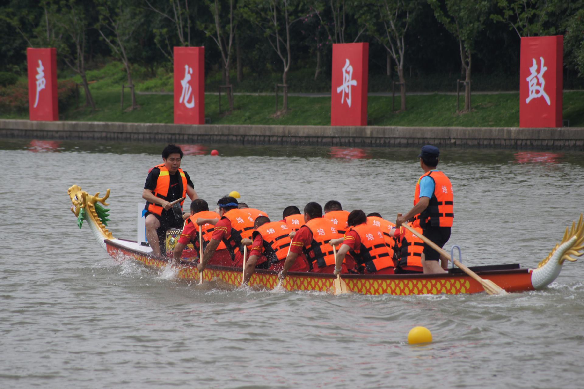 请登录查看高清图