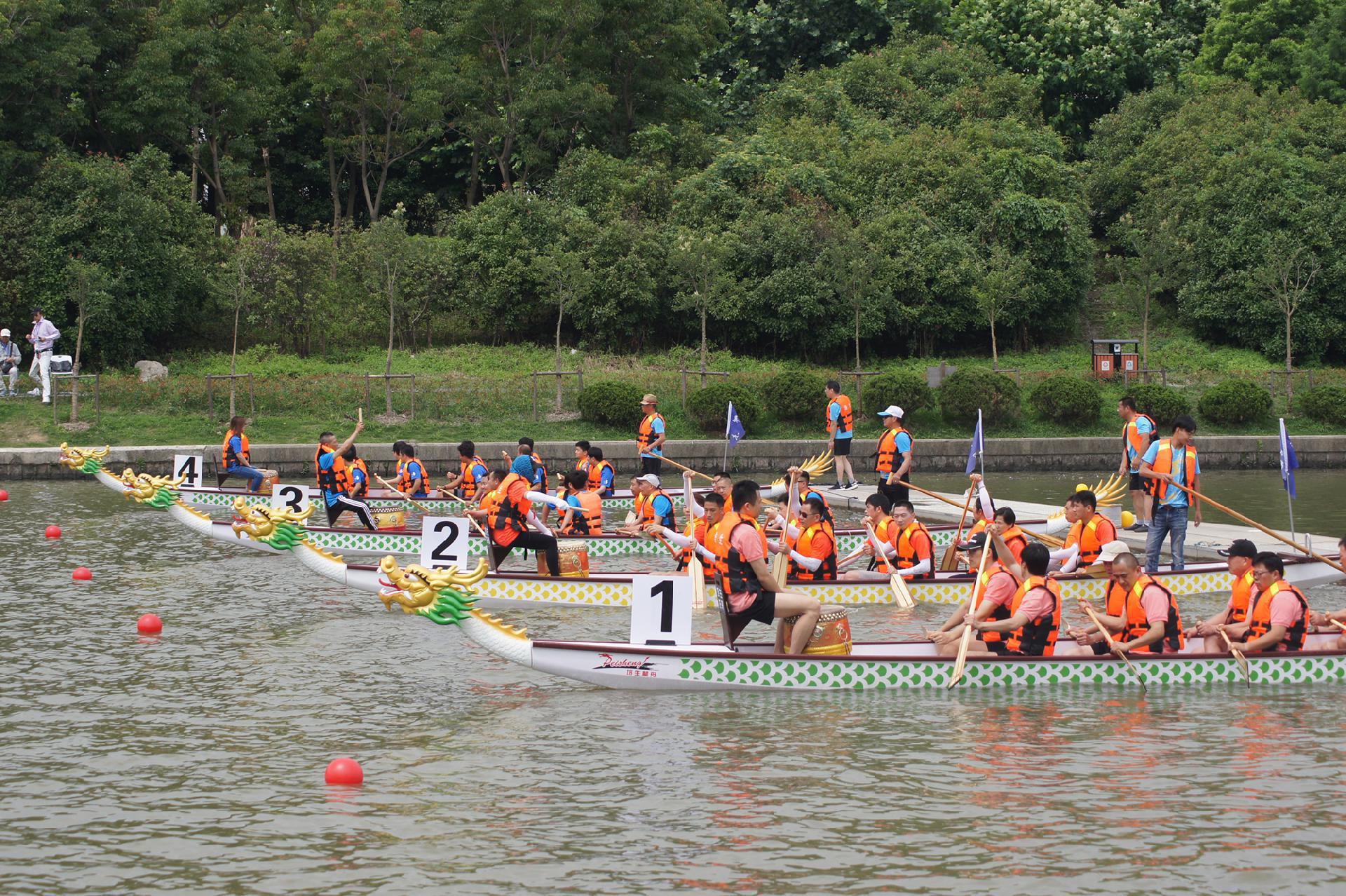 请登录查看高清图